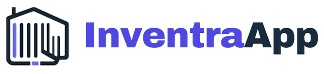 InventraApp